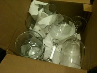 more kitchen items for sale 1