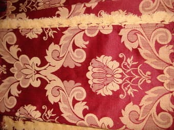 BRAND NEW BED SHEETS SET KING SIZE!!!!! 1