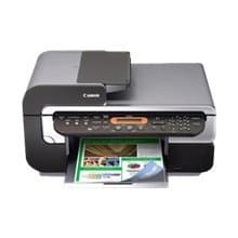 Canon PIXMA All in One Color Inkjet 1