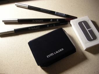 Mac,Clinique,Estee Lauder cosmetics for sale 1