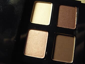 Mac,Clinique,Estee Lauder cosmetics for sale 3