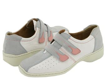 New Lassen Sneaker Size 8,5 1
