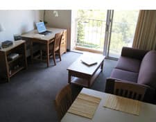 Stanford On-campus apartment sublet (EV Quillen) 1