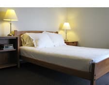 Stanford On-campus apartment sublet (EV Quillen) 2