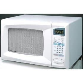 Magic Chef Microwave for Sale 1