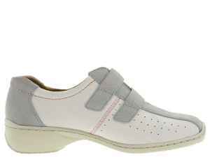 Women Shoe, new, size 8,5  $15 1