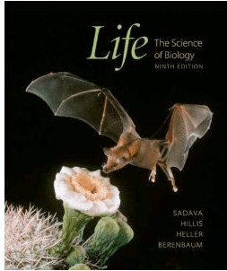Life 9th Edition 1