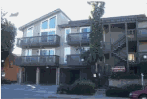 $1295 / 1br - Condo Close to 101 and University Ave (palo alto) 1