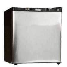 Mini-fridge 1