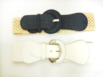 Shoes and Belts 2