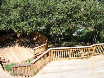 $6200/lovely woodside home available for rent by owner 1