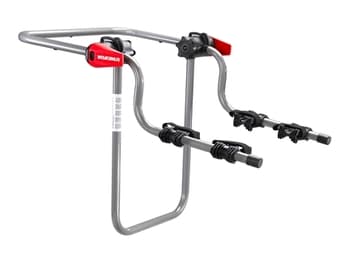 Yakima SpareJoe bikerack 1