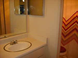 1 1/2 Month Winter Sublet (Nov 19th - Jan 3rd) 2