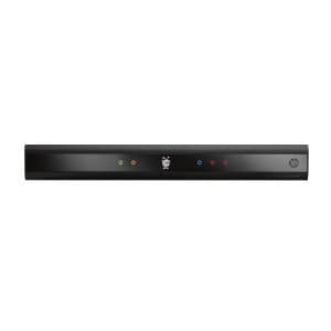 [Brand New in Sealed Box] TiVo Premier TCD746320 for sale $160! 1