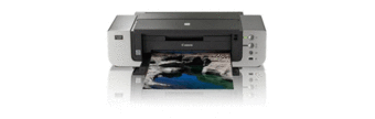 [sale] Canon Pixma PRO9000MkII Inkjet Photo Printer-Brand New-$150 1