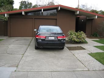 $760 room in Palo Alto house, 5-10 min from 101 & Stanford campus 2