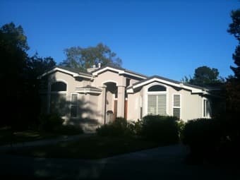 Available: 1 bedroom in gorgeous, gorgeous 4-bed house in Palo Alto 1