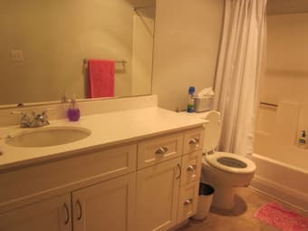 $2000 / 1br - HUGE 1BR - BEAUTIFUL! NEW! RIGHT OFF CASTRO ST! 2