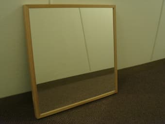 Various household items for sale. 3
