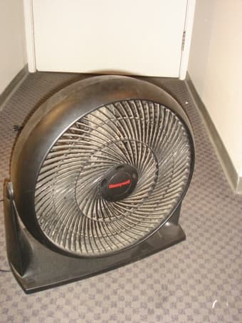 Fans for sale 2