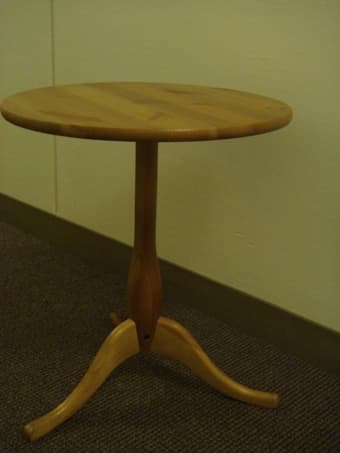 Small table for sale 1