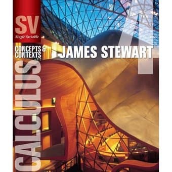 Math 41/42 book 1