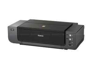 Brand NEW Canon PIXMA Pro9000 Mark II Professional Photo Inkjet Printe 1