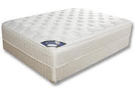 BRAND NEW TWIN Mattress ( extra long 80 ") $350 1