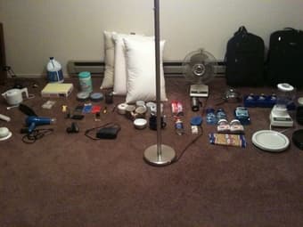 Great moving sale - everything must go tonight or tomorrow morning 2