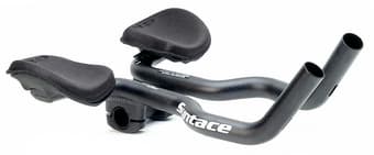 Syntace Aerobars - $60 1