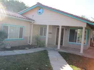 $600 Furnished Room Available (menlo park) (menlo park) (map) 1