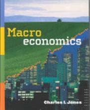 Economics Books for Sale 1