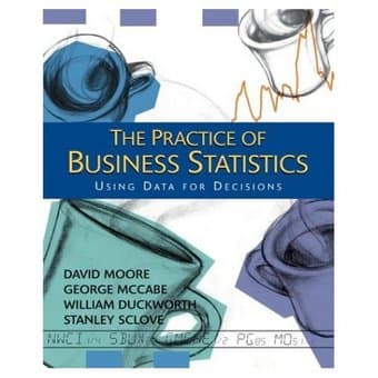 Economics Books for Sale 2