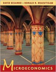 Economics Books for Sale 3