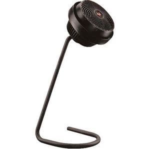 Vornado Fan 1