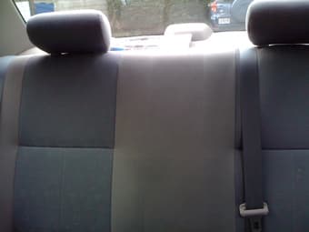 Great Toyota Corolla 98 Manual (must go by 12/28) 2