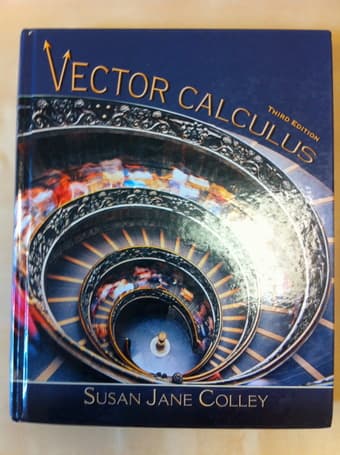 Math 52 Colley / $80 1