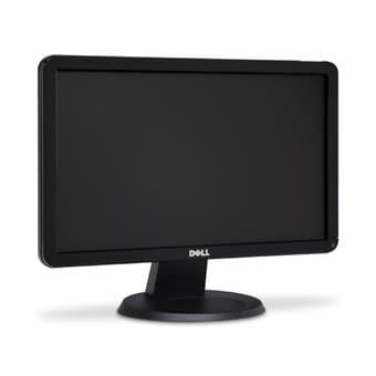 Dell 19'' Widescreen Monitor  $80 1