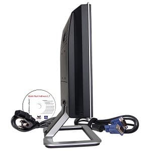 19" Viewsonic Monitor vx922 for $175 obo (bought for $400) 2