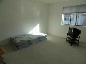 $ 800 Private bedroom & bath in 2bed/2.5 bath Townhouse-Available Now 1