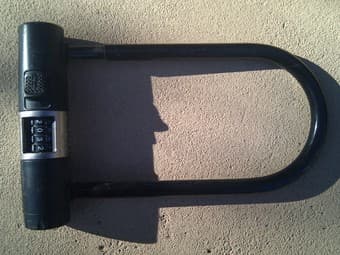 Best bike deal EVER! - Marin Kentfield $230 3