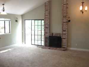 $2050 / 3br - 2ba, Condo (redwood city) 1