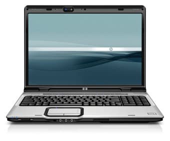 HP Pavilion dv9500z for Only $350! 1