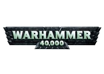 Any Warhammer 40,000 or D&D players on campus? 1