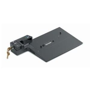 thinkpad advanced mini-dock ($200) 1