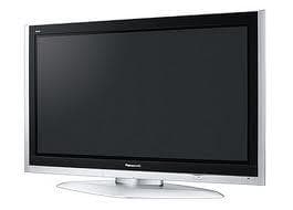 WANTED: Free Plasma TV 1
