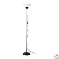 ikea lamp $4 1