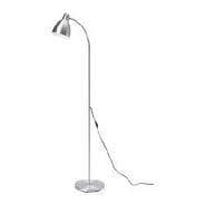 ikea lamp $4 1