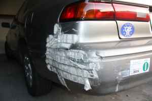 1998 Toyota Camry LE - $2800 3