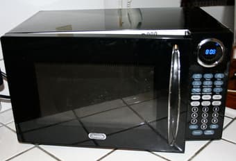 Moving out sale!! 3